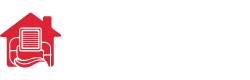 Irvington Air Duct Cleaning Logo